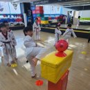 화접초등학교(병설) 이미지