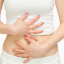 미즈웰여성의원 이미지