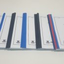 제이2수학전문학원