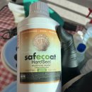 송림톱밥 이미지