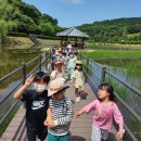 섬말공원2 이미지