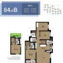 평촌자이아이파크 이미지