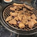 독산서서