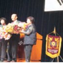 복지출판인쇄사