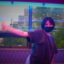 방송댄스 이미지