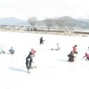 샘터어린이집 이미지