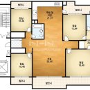 서초대로65길 13-10 이미지