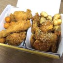 치킨더홈 금천점 이미지