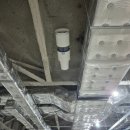 정우크리닝 이미지