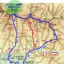 버스정류장(동부시장맞은편) 이미지