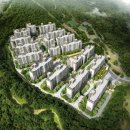 아이파크 이미지