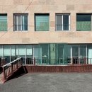 양남주상절리 | 경주 양남 주상절리 맛집 추천 ‘양남해물칼국수’