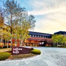 롤링힐스 호텔 이미지