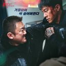 에이엔디(A&D) 네이버블로그