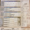 이두희 퍼스널트레이닝 이미지