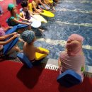 혜원유치원 이미지