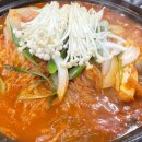 소담집보쌈