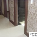 프라움시티 이미지