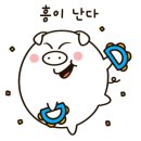 카페브로시스 이미지