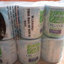 BABYS ONLY ORGANIC TODDLER FORMULA 이미지