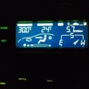 자유로1L 이미지