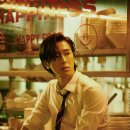 케이에쓰엠 | [동방신기] 누아르로 돌아온 유노윤호 (부제: 아이돌 오빠의 품위)