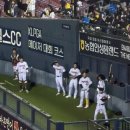 아까 엘지 대타들 불펜장에 서있던 거 보고 삼성 나야나 생각남 이미지