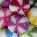 안동떡집 이미지