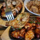 소문난바베큐치킨
