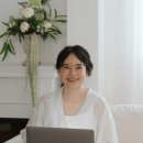 주식회사 더블엔
