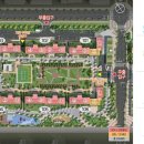 옥길유치원 이미지