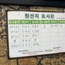꿀꿀이농장