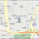 110-2-000002 이미지