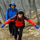 수주세탁소 | [20110305] 2011년 강화도 마니산 시산제 및 정기산행 후기