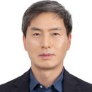 ㈜승진화학 이미지