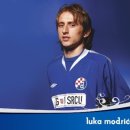 루카 모드리치(Luka Modric) 이미지