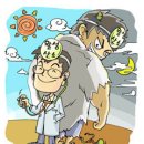 이화산소(주) 이미지