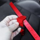 RS커스텀 이미지