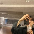 경준 카카오 검색결과