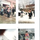 청주대학교 산업경영대학원 Daum카페