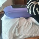 에스지케어(S.G.Care) | [송도미용실] 차홍룸 송도점 가격 긴머리 S컬펌 추천