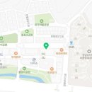 고봉민 김밥인 강남세곡점