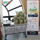 (주)엔비즈 이미지