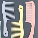 미뷰티헤어 - 의왕시 내손중앙로 73 | 미뷰티헤어