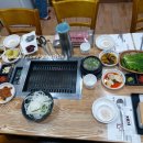 고흥뚝섬한우 이미지