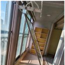 에덴테크 | 군포방충망교체 구석구석 살피는 에덴테크의 솔직후기