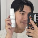 [케이부스터] 데일리 더마 리페어 에센스 ｜ 민감피부진정, 건강한 장벽 케어를 위한 에센스 추천