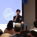 5-3 커피 바리스타 양성과정 이미지