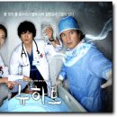 (주)제이에스메디칼 이미지