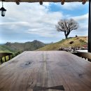 황토민박 이미지